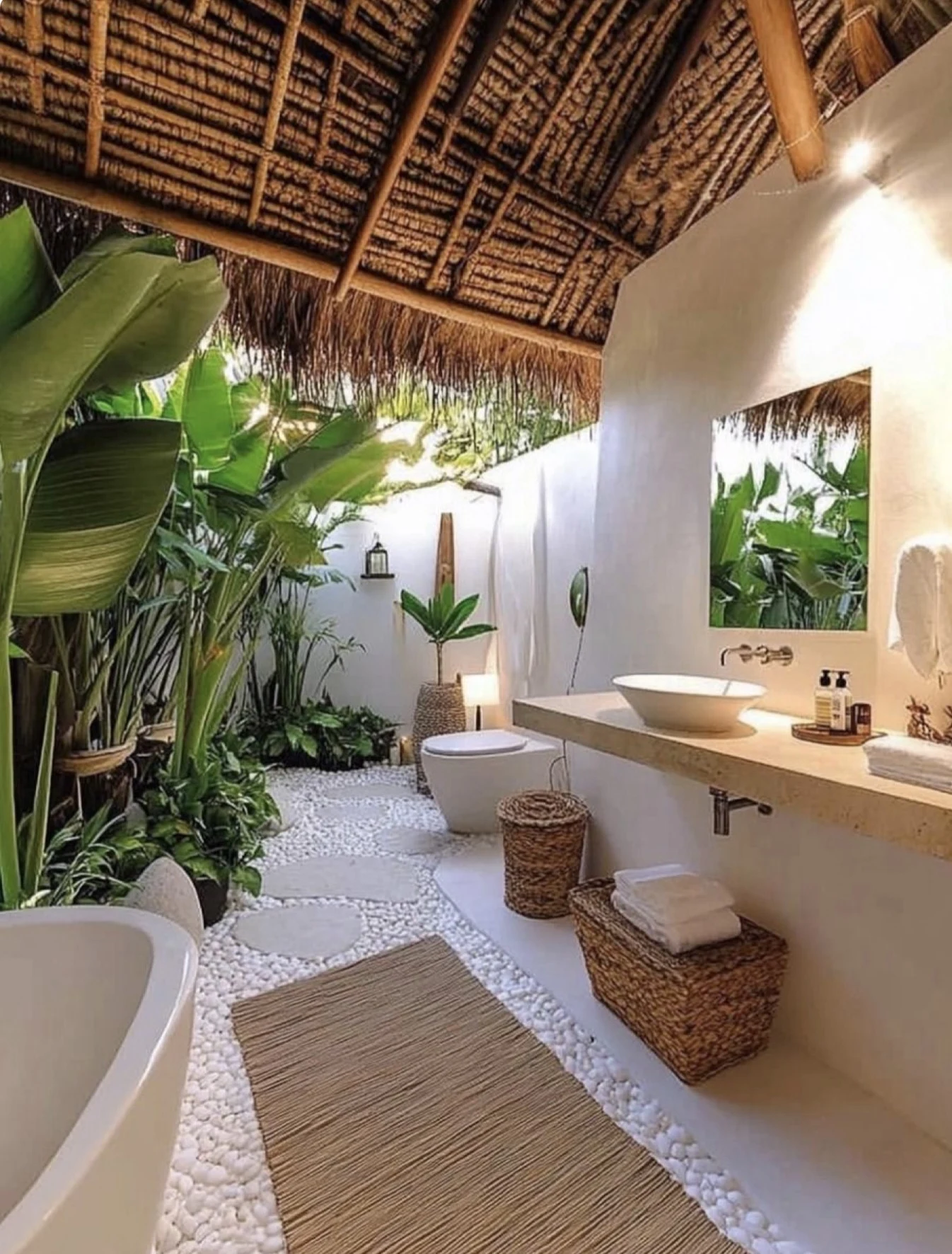 Zanzibar Mansion