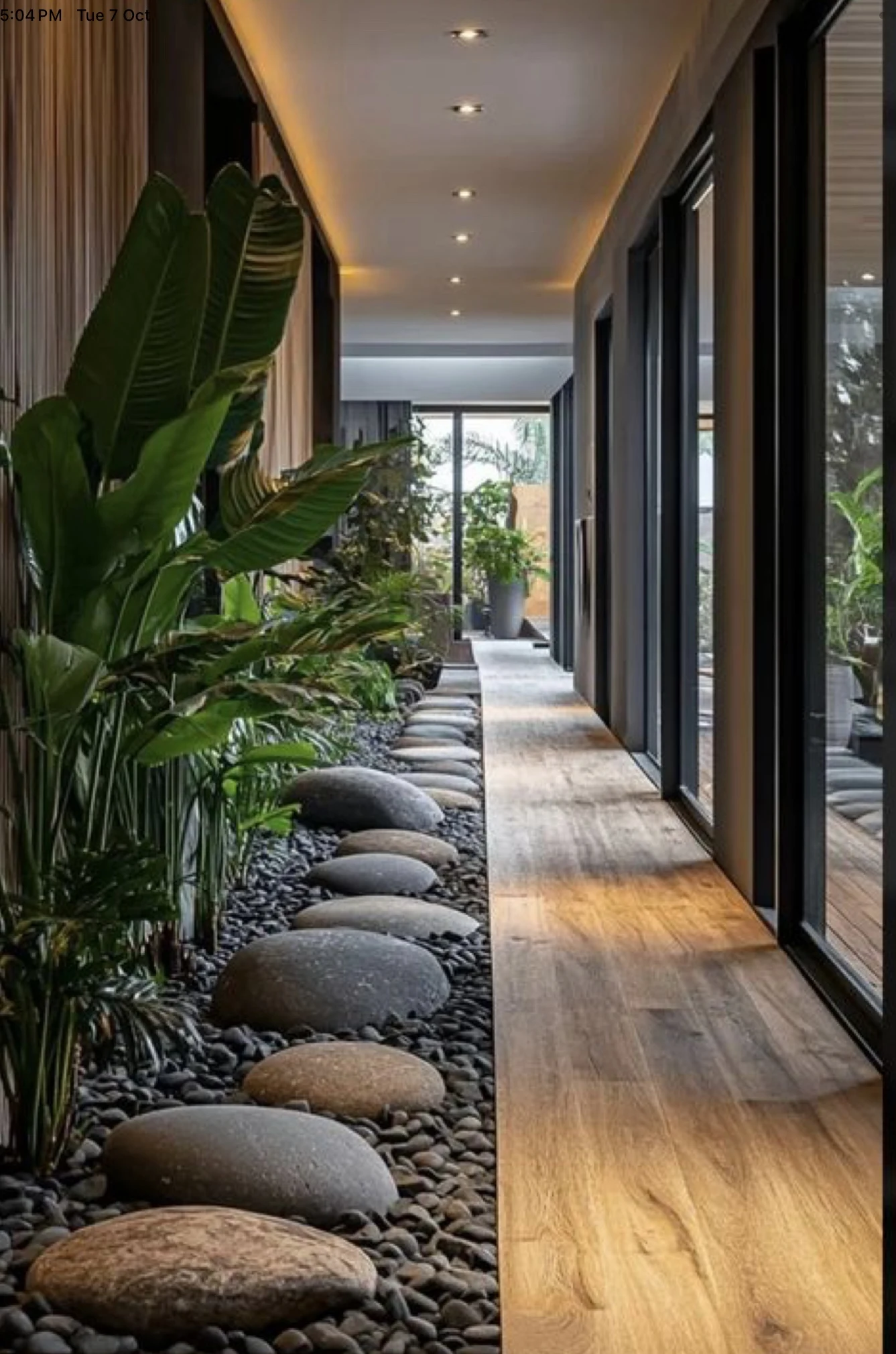 Zen Spa