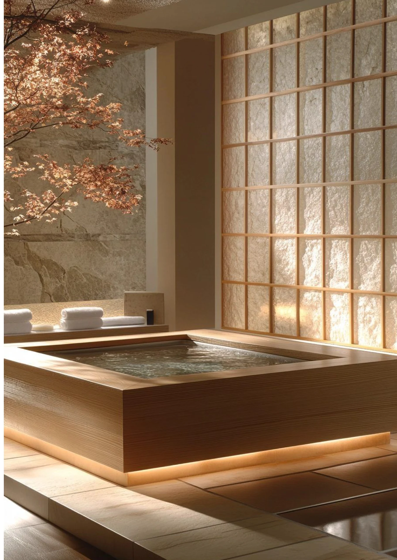 Zen Spa